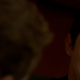 Lee Pace (AMC)